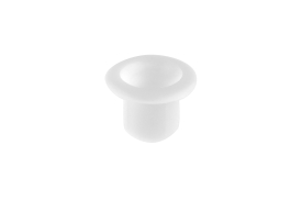 Фиксатор сигнальной лампы THERMEX