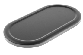 Крышка верхняя, Fora 30-50