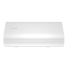 THERMEX Karta 80
