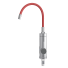 THERMEX Ardent 3000