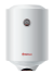 THERMEX ESS 30 V Silverheat