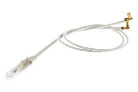 Лампа индикаторная, Titaniumheat