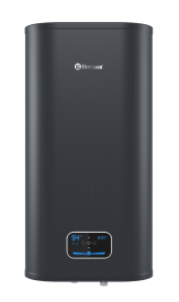 THERMEX ID 50 V (pro)