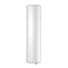 THERMEX IF 80 V (pro) Wi-Fi