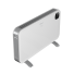 THERMEX Ventola 2000 Wi-Fi
