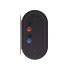 THERMEX Fora 80 (pro) Wi-Fi