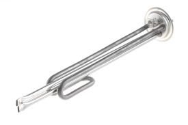 Нагревательный элемент 1,3кВт, FSD30-100V/FSD30-100V Diamond