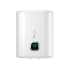 THERMEX Decido 30 Wi-Fi