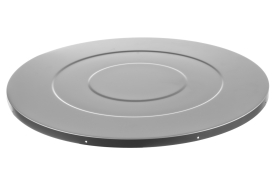 Крышка верхняя 200л (04)