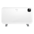 THERMEX Ventola 2000 Wi-Fi
