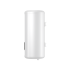 THERMEX Decido 30 Wi-Fi