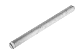 Анод THERMEX магниевый 250 М6 (в упаковке)