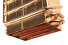 Теплообменник THERMEX G 20 D