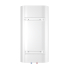 THERMEX Karta 80
