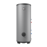 THERMEX Nixen 200 F (Combi)