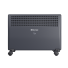 THERMEX Cozy 1,5