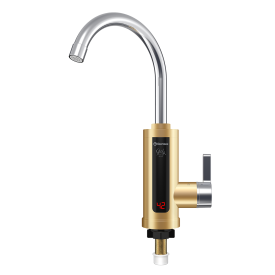 THERMEX Goldy 3000