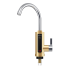 THERMEX Goldy 3000