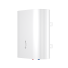THERMEX Karta 30