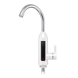 THERMEX Bello 3000