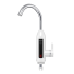 THERMEX Bello 3000