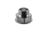 Переходник 1/2"M х 3/4"F (200/10)