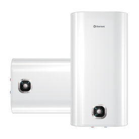 THERMEX Dream 50