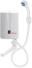 THERMEX TIP 350 (combi)