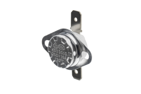 Термостат на 130 гр. (конв.) (28)