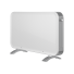 THERMEX Ventola 2000 Wi-Fi