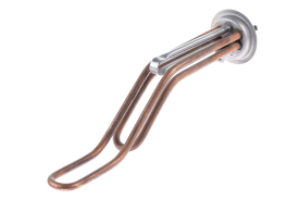 Нагревательный элемент 2,0 (1,3+0,7) кВт IF PRO v2