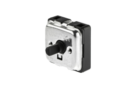 Выключатель, Storm 2