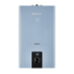 THERMEX T 20 D (Silver Grey)
