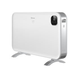 THERMEX Ventola 2000 Wi-Fi