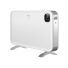 THERMEX Ventola 2000 Wi-Fi