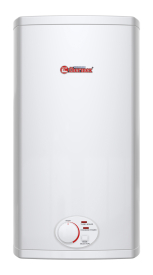 THERMEX 50 SPR-V
