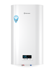 Серия IF PRO Wi-Fi