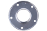 Фланец прижимной (22)