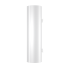 THERMEX Karta 80