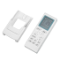THERMEX Garda 9