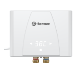 THERMEX Trend 4500