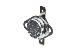 Термостат на 75 гр. (Конв.)