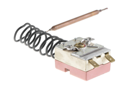 Термостат на 75 гр. 5-15л (06)