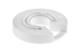 Уплотнитель установочный, Hotty