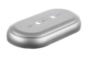 Крышка RZB10 нижняя (04)