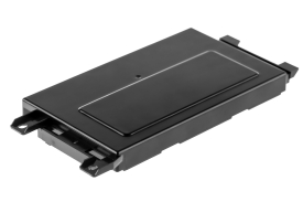 Корпус панели управления, Skif v39