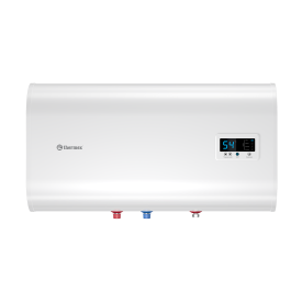 THERMEX IF 50 H (pro)