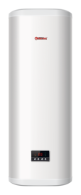 THERMEX FSS 100V
