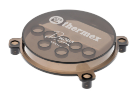 Вставка декоративная корпуса, Duomo