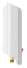 THERMEX TIP 350 (combi)